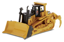 Diecast Masters 1:87 Cat® D9T Track-Type Tractor