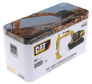 Diecast Masters CAT Caterpillar 320D Hydraulic Excavator 1:87 HO Scale Model