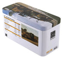 Caterpillar 12M3 Motor Grader High Line Series by Diecast Masters