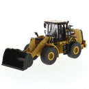 Diecast Masters 1/64 Caterpillar 950M Wheel Loader