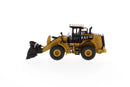 Diecast Masters 1/64 Caterpillar 950M Wheel Loader