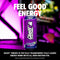 GHOST Energy Drink - 12-Pack, Welch'S Grape, 16Oz Cans - Energy & Focus & No Artificial Colors - 200Mg of Natural Caffeine, L-Carnitine & Taurine - Gluten-Free & Vegan GHOST ENERGY GHOST ENERGY