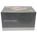 Diecast Masters Caterpillar Twenty Tractor Centennial Series 1/50 Diecast Model