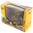 Diecast Masters 1/64 Caterpillar 950M Wheel Loader