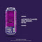 GHOST Energy Drink - 12-Pack, Welch'S Grape, 16Oz Cans - Energy & Focus & No Artificial Colors - 200Mg of Natural Caffeine, L-Carnitine & Taurine - Gluten-Free & Vegan GHOST ENERGY GHOST ENERGY