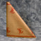 N. F. String & Son, Inc. Crab Print Paper Table Cover 100 Ft.
