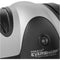 Presto Eversharp, 2-Stage System Electric Knife Sharpener, No Size, Black Presto