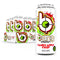 Bang Energy Candy Apple Crisp,16Oz (Pack of 12) Bang Energy