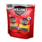 Jack Link'S Beef Jerky Variety Pack 1.25 Oz (Pack of 9) Link Snacks