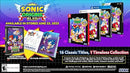 Sonic Origins Plus - Xbox Series X