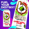 Bang Energy Candy Apple Crisp,16Oz (Pack of 12) Bang Energy