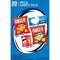 Kellogg'S Cheez-It, Pringles & Rice Krispies Treats Snacks, 30.1Oz Box (30 Count) Kellogg's