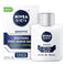 Nivea Men Sensitive After Shave Balm 3.3 fl oz 100 ml