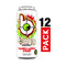 Bang Energy Candy Apple Crisp,16Oz (Pack of 12) Bang Energy