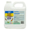 API Pond Ecofix Sludge Destroyer, Pond Water Clarifier And Sludge Remover Treatment, 64 oz