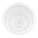 Aladdin B-136 - Skimmer Basket