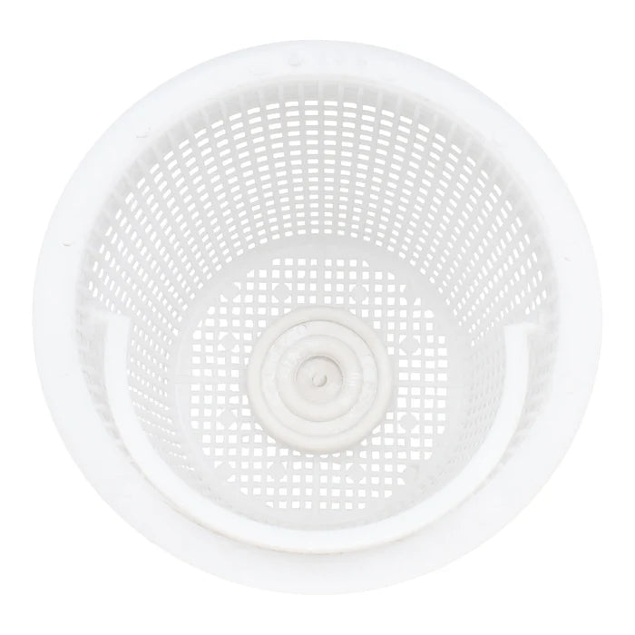 Aladdin B-136 - Skimmer Basket