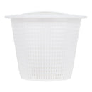 Aladdin B-136 - Skimmer Basket