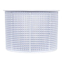 Aladdin B-152 - Skimmer Basket