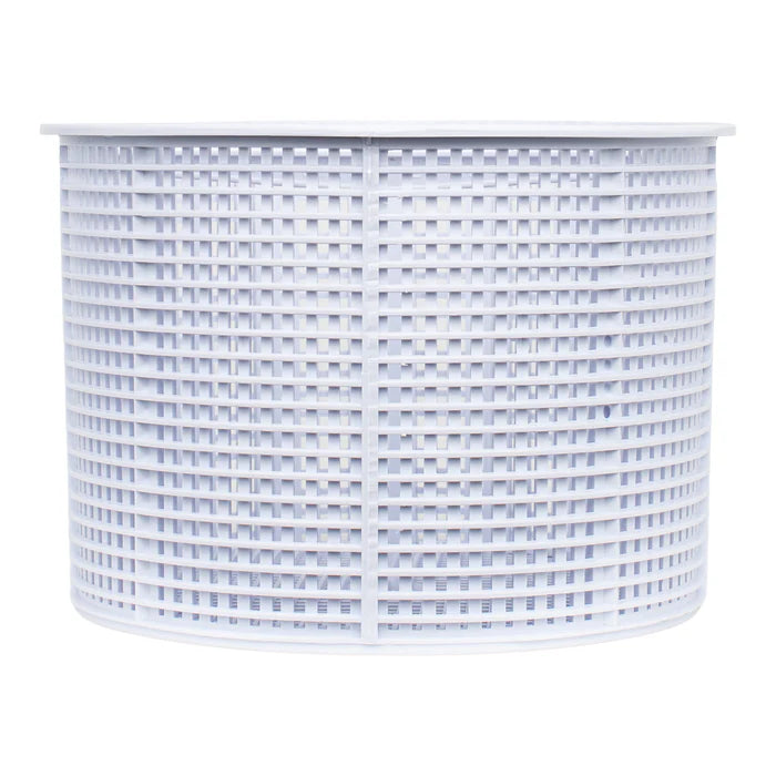 Aladdin B-152 - Skimmer Basket