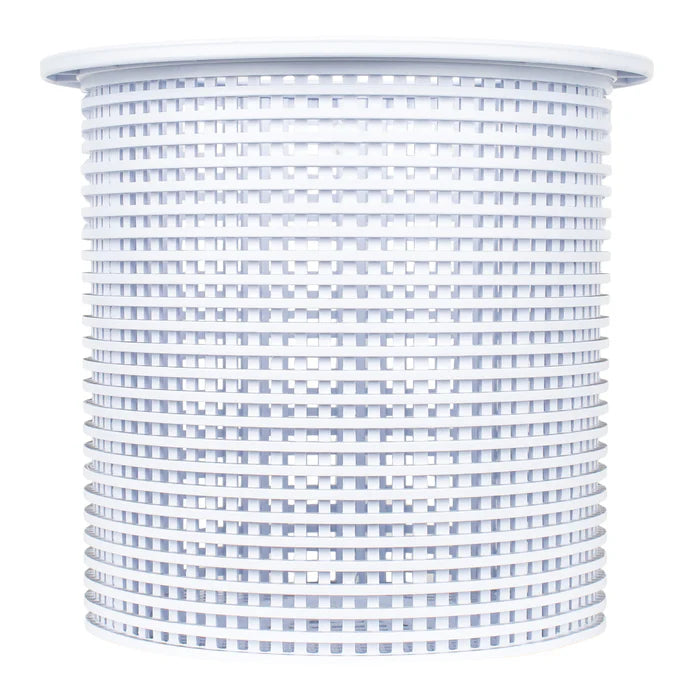 Aladdin B-37 - Skimmer Basket