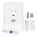 Poolguard DAPT-2 - Door Alarm