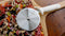 SANI-SAFE® 4″ Pizza Cutter