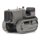 Diecast Masters Caterpillar Twenty Tractor Centennial Series 1/50 Diecast Model