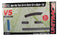 Kato 20-864 V5 Inner Oval Variation Pack