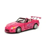 1:32 Fast and the Furious - Suki's 2001 Honda S2000