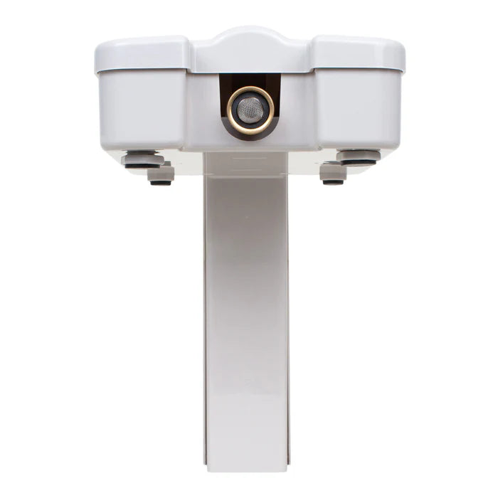 Rola-Chem M-3000 - Pool Sentry Water Leveler