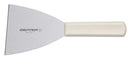 BASICS® 4” Griddle Scraper