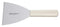 BASICS® 4” Griddle Scraper