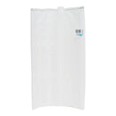 Unicel PG-1903 Filter Grid 1ct