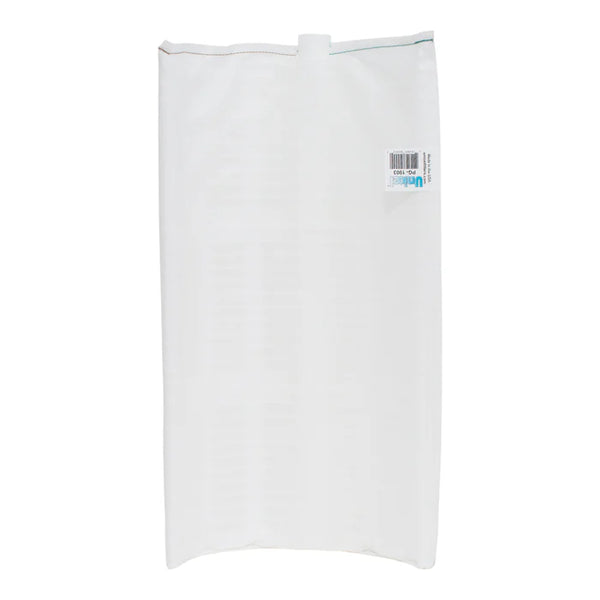 Unicel PG-1903 Filter Grid 1ct