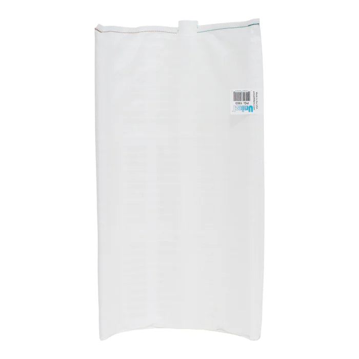 Unicel PG-1903 Filter Grid 1ct