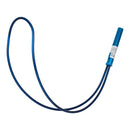 Pentair R221026 - Safety Hook