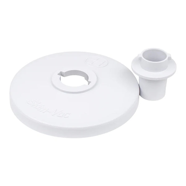 Hayward SP1107 - Skim Vac