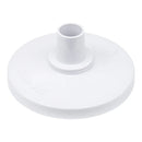 Hayward SP1107 - Skim Vac