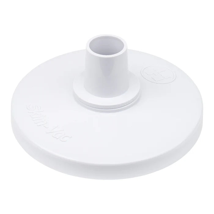 Hayward SP1107 - Skim Vac