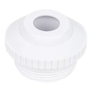 Hayward SP1419D - Hydrostream 3/4 In