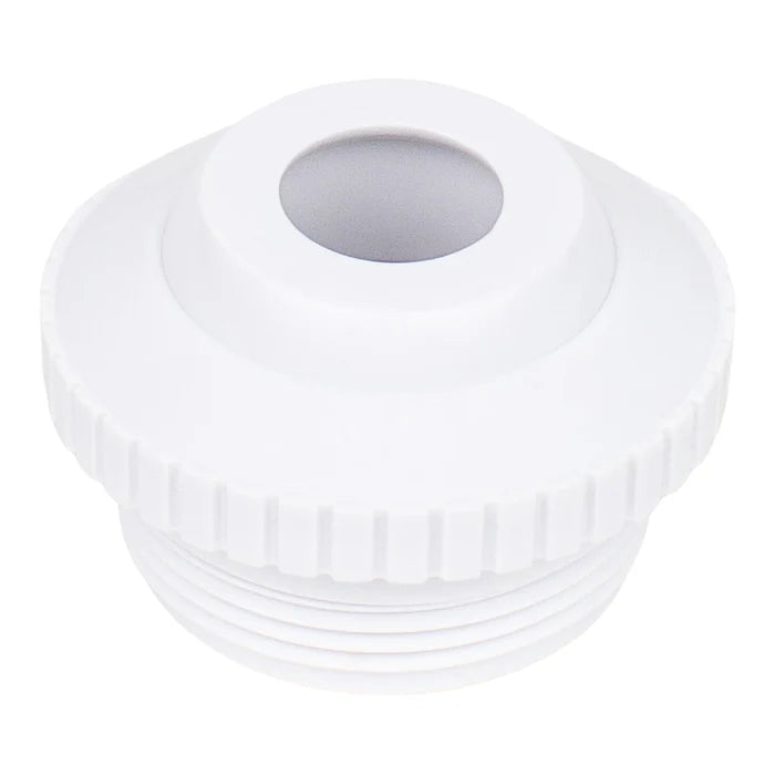 Hayward SP1419D - Hydrostream 3/4 In