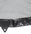 Swimline Above Ground Winter Leaf Net 15 ft Round