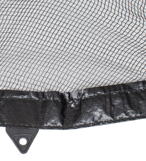 Swimline Above Ground Winter Leaf Net 15 ft Round