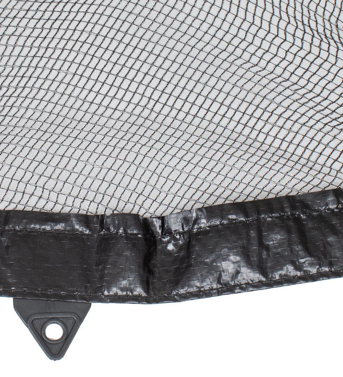 Swimline Above Ground Winter Leaf Net 15 ft Round