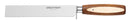 166 TRADITIONAL® 6″ x 1″ Produce Knife, Carbon Steel