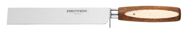 166 TRADITIONAL® 6″ x 1″ Produce Knife, Carbon Steel