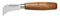 2″ Heavy Blade Linoleum Knife X751