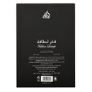 Fakhar Eau De Parfum Spray for Men by , 3.4 Ounce - Luxurious Fragrance for the Modern Man  Perfumes Lattafa Perfumes