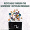 Starbucks by Nespresso Vertuo, Single-Origin Sumatra, Dark Roast Coffee, 32-Count Coffee Pods, Brews 7.8 Oz. Starbucks by Nespresso